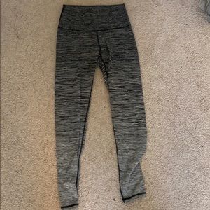 aerie leggings